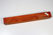 Square Cocobolo 315x40x40mm - Co...