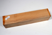 Square Yew 240x50x50mm - Eib1572