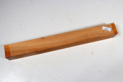 Kantel Eibe 305x35x35mm - Eib1625