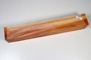 Kantel Eibe 325x50x50mm - Eib1675