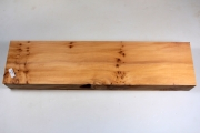 
	
	Abmessungen: ca. 470 x 120...