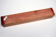 Square Eastern Red Cedar 305x50x...