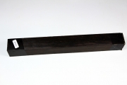 
	Abmessungen: ca. 305 x 35 x 3...