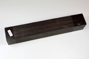 
	Abmessungen: ca. 305 x 50 x 5...