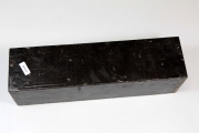 
	Abmessungen: ca. 305 x 80 x 8...