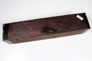 Kantel Grenadill 310x65x65mm - G...