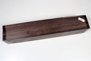 Kantel Grenadill 320x60x60mm - G...