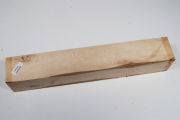 Square Dogwood 305x50x50mm - Har...