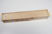 Kantel Hartriegel 305x50x50mm - ...
