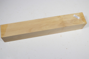 Square Elderberry 315x50x50mm - ...