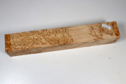 Square Karelian Masurbirch 310x5...