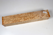 Square Karelian Masurbirch 315x5...