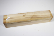 Square Magnolia 305x60x60mm - Ma...