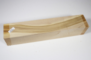 Square Magnolia 305x60x60mm - Ma...
