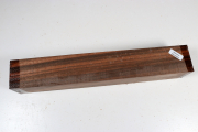 Kantel Makassar Ebenholz 305x50x...