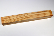 Kantel Olive 305x40x40mm