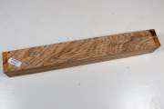Kantel Olivesche 305x40x40mm - O...