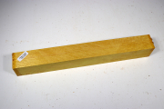 Kantel Osage Orange 305x40x37mm ...