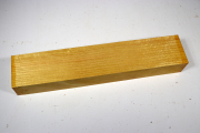 Kantel Osage Orange 305x60x40cmm...