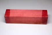Kantel Pink Ivory 155x38x38mm