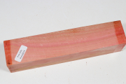 Square Pink Ivory 180x40x40mm - ...
