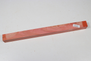 Kantel Pink Ivory 305x24x24mm - ...