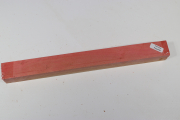 Kantel Pink Ivory 305x30x30mm - ...