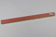 Kantel Pink Ivory 310x20x20mm - ...