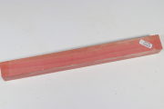 Square Pink Ivory 310x30x30mm - ...