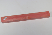 Square Pink Ivory 315x35x35mm - ...