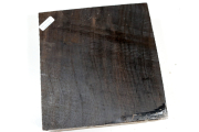 Block Ebony, african 175x175x60m...