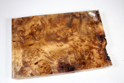 Klotz Golden Madrone 350x230x60m...