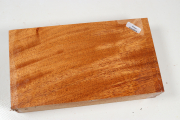 Klotz Khaya Mahagoni 225x125x50m...