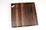 Klotz Makassar 200x200x44mm - Ma...