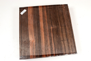 Block Macassar 200x200x44mm - Ma...
