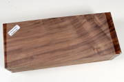 Block Walnut 225x93x60mm - NusBM...