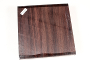 Block Eastindian Rosewood 170x17...