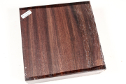 Block Eastindian Rosewood 170x17...