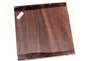 Block Eastindian Rosewood 170x17...