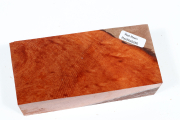 Klotz Red Resin Maser 130x62x37m...