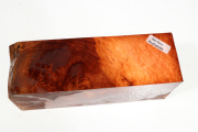 Klotz Red Resin Maser 170x70x55mm - RedRe0309