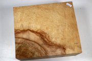 Block Horse Chestnut 270x240x115...