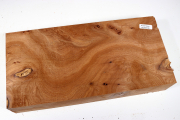 Klotz Rüster Maser 290x140x50mm ...