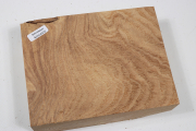Klotz Schnurbaum 165x125x50mm - Schnu0272