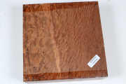 Block Holm Oak 150x150x60mm - St...