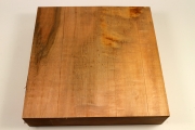 Block Tineo 250x250x50mm