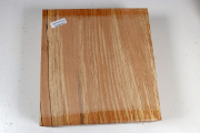 Klotz gestockte Buche 180x170x62...