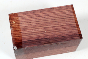 Königsholz 100x58x58mm - King0803