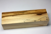 
	Abmessungen: ca. 120 x 38 x 3...