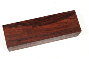 Messergriffblock Amazonas Palisander - AmaPal0135